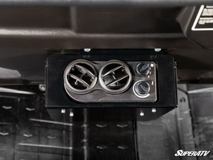 can-am-defender-cab-heater