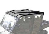 Can-Am Defender HD10 MAX Plastic Roof