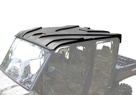 Can-Am Defender HD10 MAX Plastic Roof
