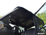 Can-Am Defender HD10 MAX Plastic Roof