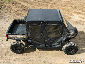 can-am-defender-max-aluminum-roof