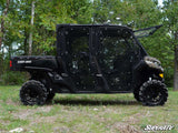 Can-Am Defender HD7 MAX Plastic Roof