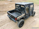 Can-Am Defender MAX HD8 Aluminum Roof