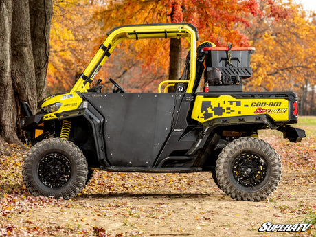 can-am-defender-bed-rack-delta