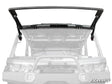 can-am-defender-maxdrive-power-flip-glass-windshield