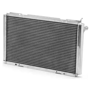 Can Am Defender Radiator