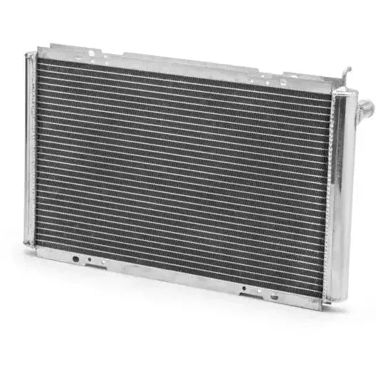 Can Am Defender Radiator