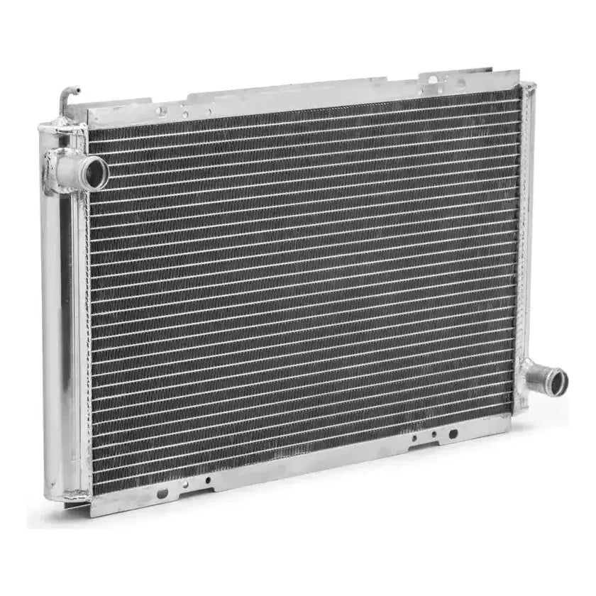 Can Am Defender Radiator