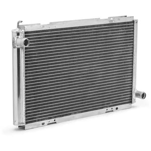 Can Am Defender Radiator