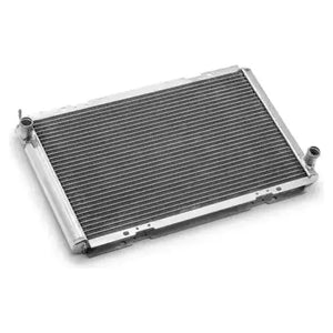 Can Am Defender Radiator