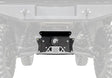 Can-Am Defender Frame Stiffener - Rear