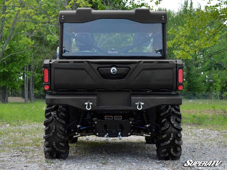 can-am-defender-high-clearance-lower-rear-a-arms