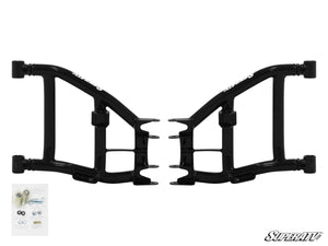 can-am-defender-high-clearance-lower-rear-a-arms