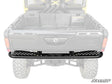 can-am-defender-rear-bumper