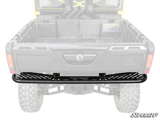 can-am-defender-rear-bumper