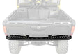Can-Am Defender Rear Bumper