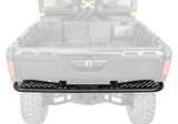 Can-Am Defender Rear Bumper