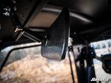 Photo of SuperATV Can-Am Defender Rear View Mirror by SuperATV - Premium Mirrors for UTVs / Side by Sides