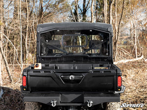 can-am-defender-sliding-rear-windshield