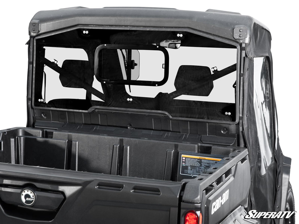 can-am-defender-sliding-rear-windshield