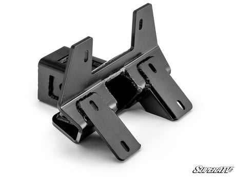 can-am-defender-front-2"-receiver-hitch