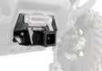 Can-Am Defender Front 2in. Receiver Hitch