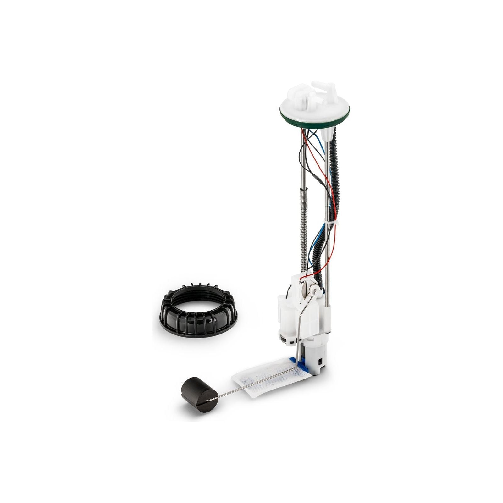Photo of Can Am Defender Fuel Pump by SuperATV - Premium Fuel Pumps for UTVs / Side by Sides