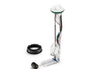Up &amp; Running Can-Am Defender Fuel Pump
