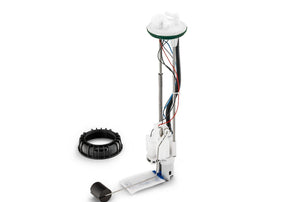 Up &amp; Running Can-Am Defender Fuel Pump