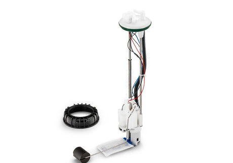 Up &amp; Running Can-Am Defender Fuel Pump