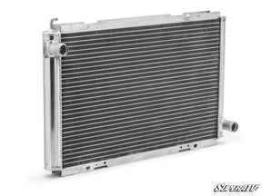 Photo of SuperATV Can-Am Defender Radiator by SuperATV - Premium Radiators for UTVs / Side by Sides