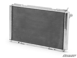 can-am-defender-radiator