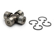 Up &amp; Running Can-Am Replacement U-Joint