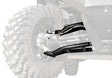 Can-Am Defender HD8 Atlas Pro Heim Joint 1.5in. Forward Offset A-Arms