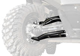 Can-Am Defender HD8 Atlas Pro Heim Joint 1.5in. Forward Offset A-Arms