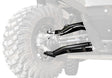 Can-Am Defender HD7 Atlas Pro Heim Joint 1.5in. Forward Offset A-Arms