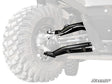 can-am-defender-hd5-atlas-pro-1.5"-forward-offset-a-arms