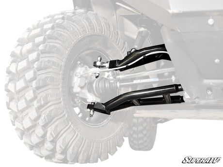 can-am-defender-hd5-atlas-pro-1.5"-forward-offset-a-arms