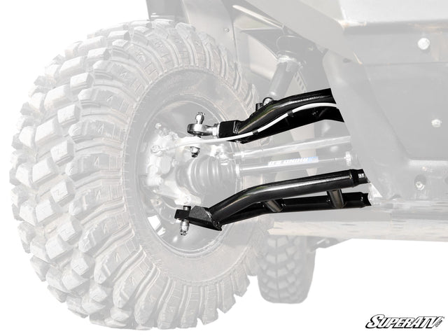 can-am-defender-hd5-atlas-pro-1.5"-forward-offset-a-arms