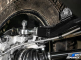 Can-Am Defender HD8 Atlas Pro Heim Joint 1.5in. Forward Offset A-Arms