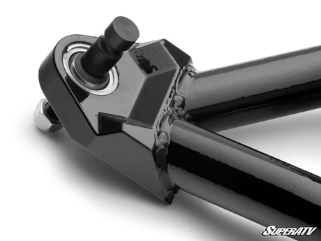 can-am-defender-hd5-atlas-pro-1.5"-forward-offset-a-arms