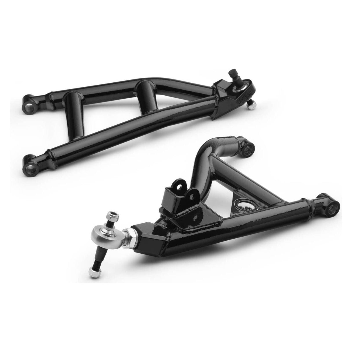 Can Am Defender HD9 Atlas Pro 1.5" Forward Offset A-Arms