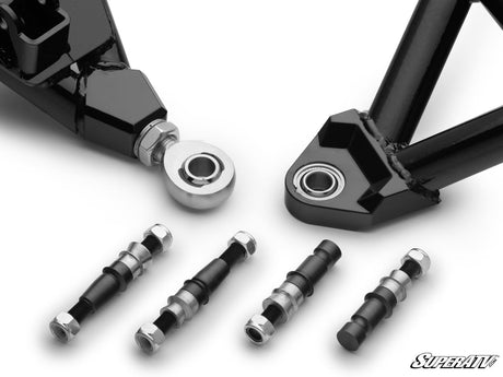 can-am-defender-hd5-atlas-pro-1.5"-forward-offset-a-arms