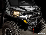 Can-Am Commander Deluxe Self-Canceling Turn Signal Kit - LFL-CA-DEF