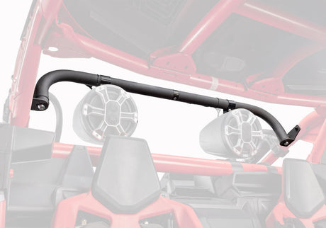 Can-Am Maverick X3 Wakeboard Speaker Mount