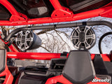 Can-Am Maverick X3 Wakeboard Speaker Mount
