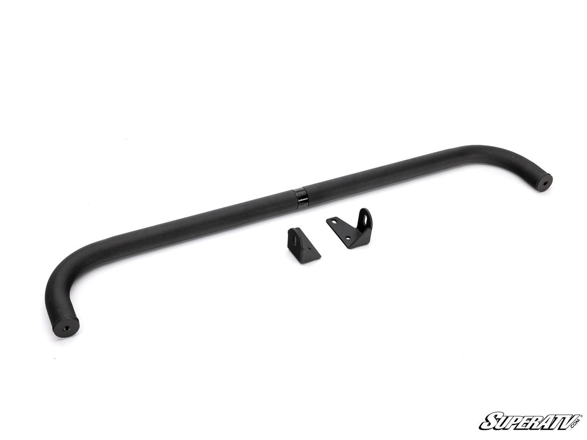 Can-Am Maverick X3 Wakeboard Speaker Mount