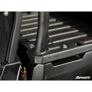 Can Am Defender Sport Accessory Bar