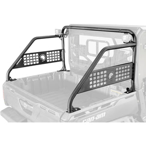 Can Am Defender Sport Accessory Bar