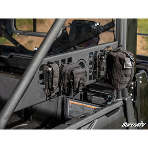 Can Am Defender Sport Accessory Bar